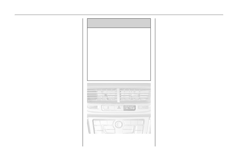 background imagepx;